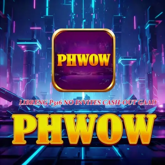 phwow APK