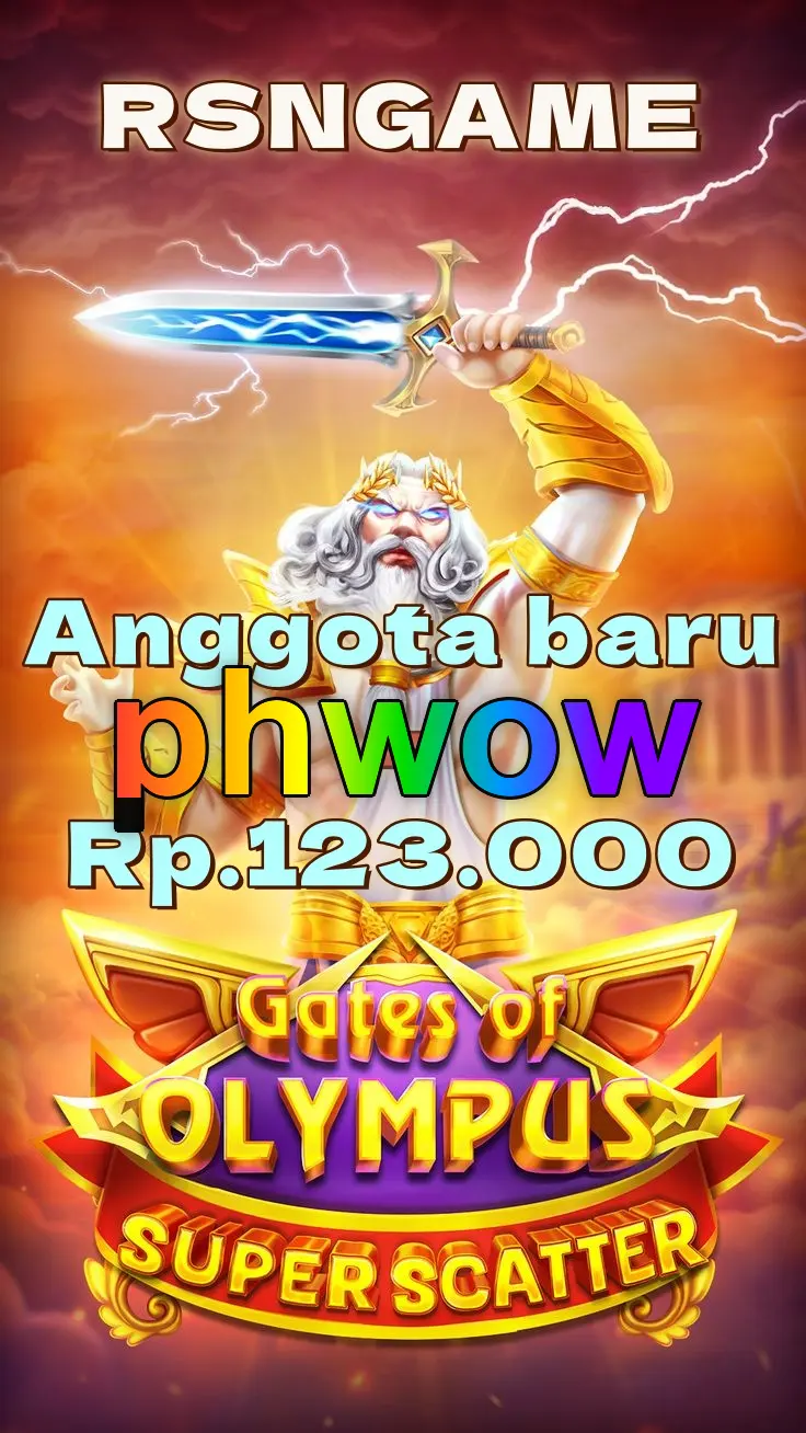 phwow APK