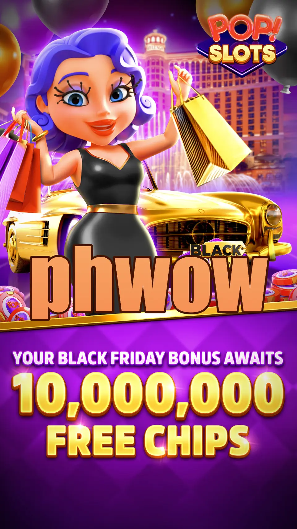 phwow APK