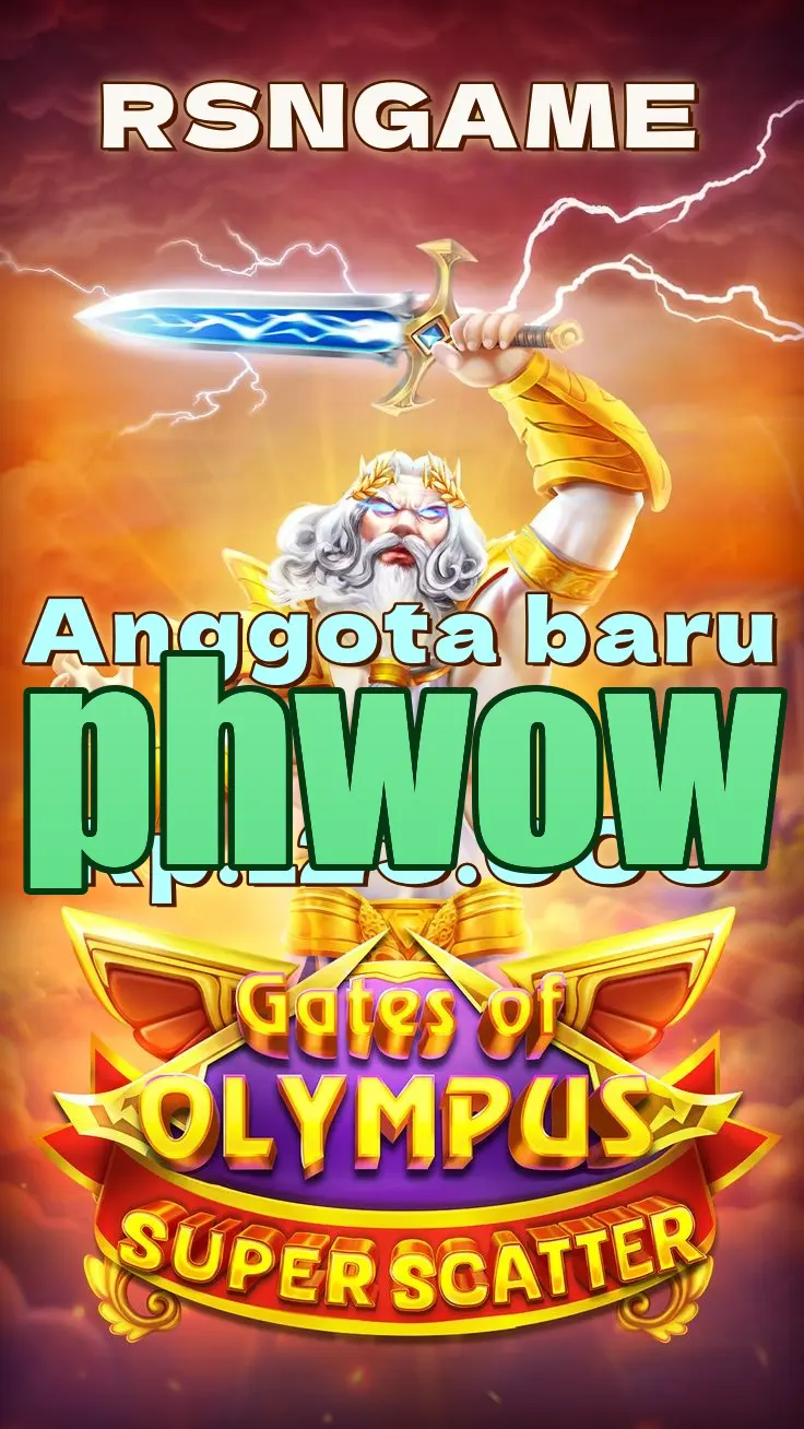 phwow Mag-login