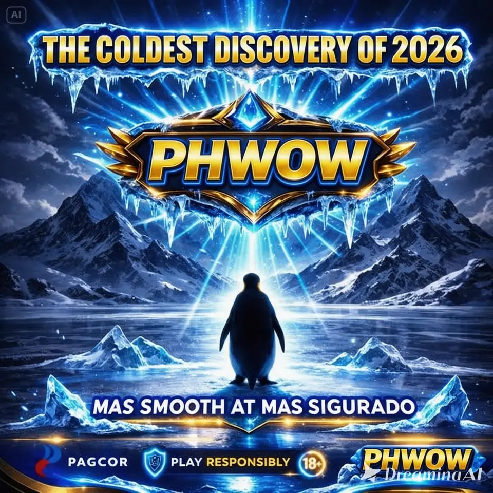phwow Magrehistro Ngayon - I-download APK