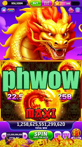 phwow Preview - Opisyal I-download